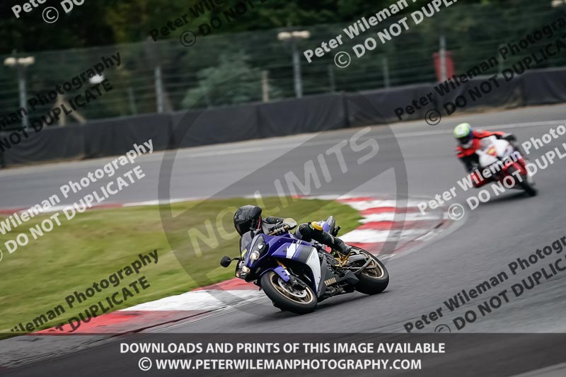 brands hatch photographs;brands no limits trackday;cadwell trackday photographs;enduro digital images;event digital images;eventdigitalimages;no limits trackdays;peter wileman photography;racing digital images;trackday digital images;trackday photos